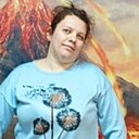 Знакомства: Настена, 36 лет, Борисполь