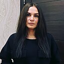 Знакомства: Анюта, 40 лет, Барнаул