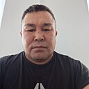 Знакомства: Акыл, 42 года, Горно-Алтайск