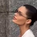 Знакомства: Виктория, 26 лет, Орша