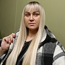 Знакомства: Евгения, 42 года, Брянск