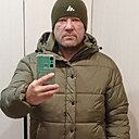 Знакомства: Юнус, 53 года, Набережные Челны