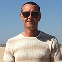 Знакомства: Николай, 45 лет, Гомель