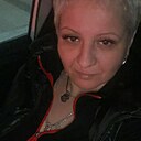 Знакомства: Юлия, 45 лет, Москва