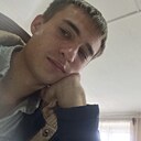 Знакомства: Виталя, 30 лет, Дальнегорск