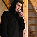 Знакомства: Александр, 24 года, Санкт-Петербург