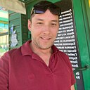 Знакомства: Дамир, 41 год, Ташкент