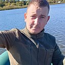 Знакомства: Александр, 23 года, Белгород