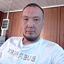 Знакомства: Nurik, 37 лет, Алматы