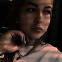 Знакомства: Alena, 33 года, Сысерть