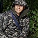 Знакомства: Владимер, 42 года, Алматы