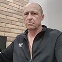 Знакомства: Алексей, 47 лет, Железногорск