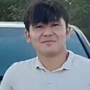 Знакомства: Ерасыл, 19 лет, Шымкент