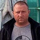 Знакомства: Сергей, 39 лет, Ростов-на-Дону