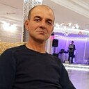 Знакомства: Сийран, 50 лет, Симферополь