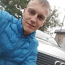 Знакомства: Никита, 31 год, Барановичи