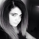 Знакомства: Татьяна, 35 лет, Екатеринбург