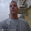 Знакомства: Лёша, 24 года, Астрахань