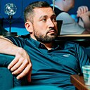 Знакомства: Андрей, 37 лет, Елабуга