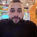 Знакомства: Олег, 29 лет, Орел