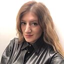 Знакомства: Екатерина, 39 лет, Санкт-Петербург