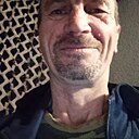 Знакомства: Виктор, 52 года, Новосибирск