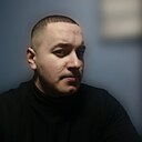 Знакомства: Вадим, 22 года, Кропивницкий