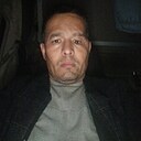 Знакомства: Акмал, 37 лет, Ташкент