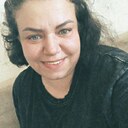 Знакомства: Елена, 47 лет, Лисаковск