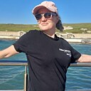 Знакомства: Анна, 41 год, Шахты