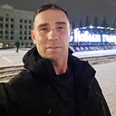 Знакомства: Андрей, 39 лет, Наро-Фоминск