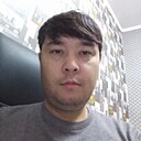 Знакомства: Олжас, 29 лет, Кызылорда