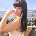 Знакомства: Татьяна, 37 лет, Пенза