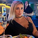 Знакомства: Ирина, 40 лет, Саратов