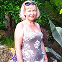 Знакомства: Тамара, 61 год, Брянск