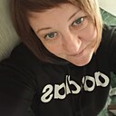 Знакомства: Татьяна, 45 лет, Нижний Новгород