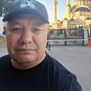 Знакомства: Артур, 52 года, Симферополь