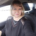 Знакомства: Юлия, 48 лет, Челябинск