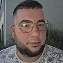 Знакомства: Андрей, 35 лет, Кишинев