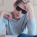Знакомства: Святослав, 22 года, Омск