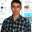 Знакомства: Иван, 45 лет, Енисейск