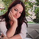 Знакомства: Маргарита, 35 лет, Ульяновск