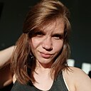 Знакомства: Света, 18 лет, Дубенский