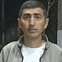 Знакомства: Рома, 42 года, Армавир