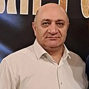 Знакомства: Вардан, 50 лет, Одинцово