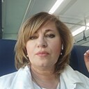 Знакомства: Марина, 45 лет, Москва