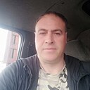 Знакомства: Игорь, 52 года, Иваново