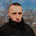 Знакомства: Александр, 33 года, Шахты