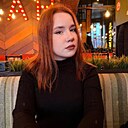 Знакомства: Мария, 19 лет, Пермь