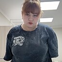 Знакомства: Настя, 18 лет, Саяногорск